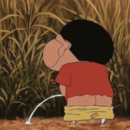 你啊爷天才少年