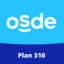 OSDE 310 - Pasion (6)