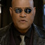 Morpheus