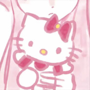 你的操作很下饭