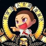 小学生上线了！