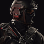 Mr. Дерьмище-йоу