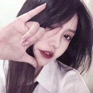 翻斗花园大爷爷