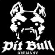 ๖ۣۜTųŗbô๖ۣۜBąņån*88