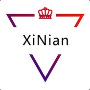 xinian