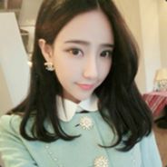 安可米米mmmmmmmmmmmmmmmm,