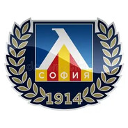 *1914*Bijutera