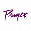 ツFresh♔PrinCeツ™