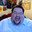 Pake