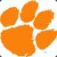 ClemsonEE