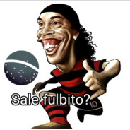 SaleFulbito?