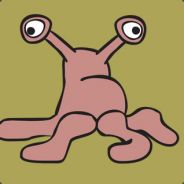 Nordan - steam id 76561197964510611