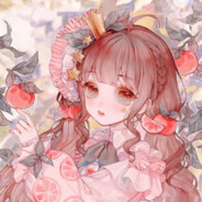 我见青山多妩媚