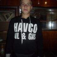 VladosiK - steam id 76561197961209126