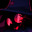 aleatorica avatar