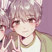 Маленький мальчи