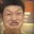 Totally Not Asian