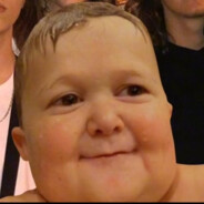 mine