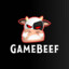 GAMEBEEF