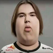 CumShartت