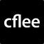 cflee