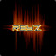 Reyz