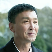 残局大师李达康丶