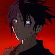 markz0 avatar