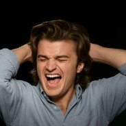 บราซิล999