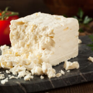 feta-or-nothing