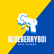 BlueberryBoi