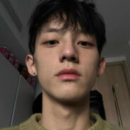 没有真的好身材