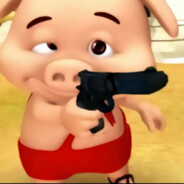 我的眼睛就是尺