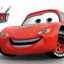 Lightning Mcqueen