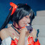 Agnes_Tachyon15's avatar