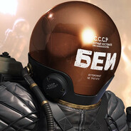 Sir Ketikill #SaveTF2