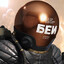 Sir Ketikill #SaveTF2