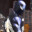 jettster711 avatar