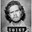 ✪ Frank Gallagher