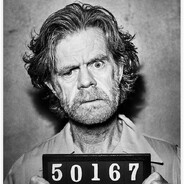 ✪ Frank Gallagher