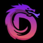 DISI35 - steam id 76561198380266463