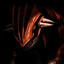 Groudon_FODÃO Games