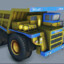 DUMPTRUCK25