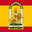 9cálcifer9