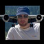 ODE$$KIY BOEING