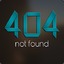 Error404:Money Not Found