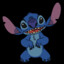 Stich