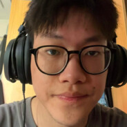 别杀我 我有问界M9