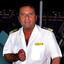 Capitano Schettino