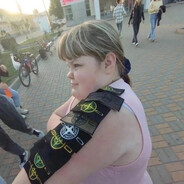 ku ku - steam id 76561199215978181